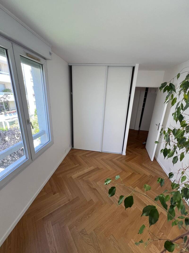 Paris 13E (75013)