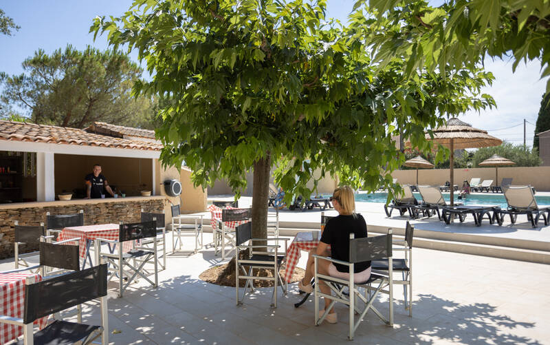 La Crau (83260)