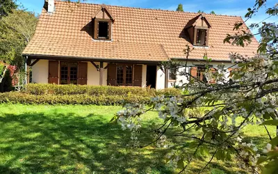 Châtillon-Coligny (45230)