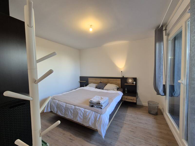 Aubervilliers (93300)