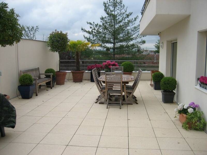 Suresnes (92150)