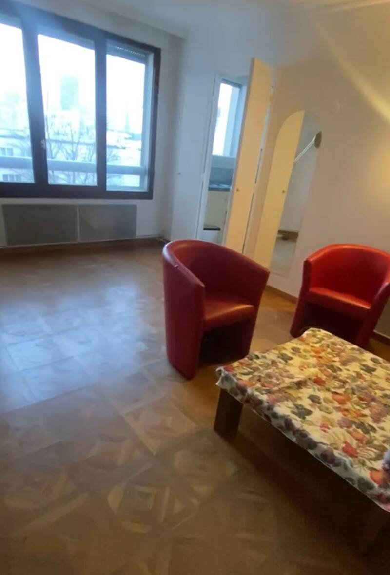 Courbevoie (92400)