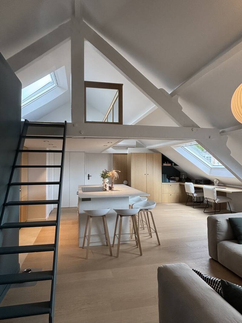 Lille (59000)
