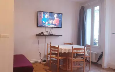Montreuil (93100)