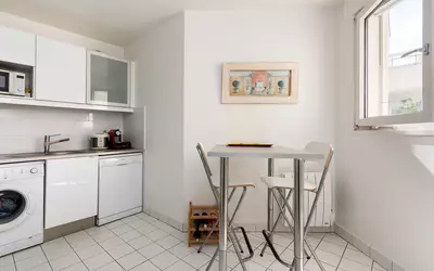 Courbevoie (92400)