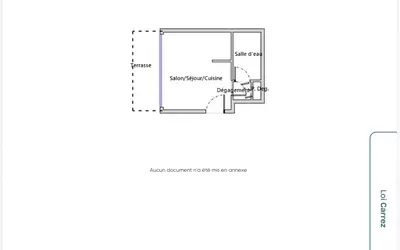 La Grande-Motte (34280)