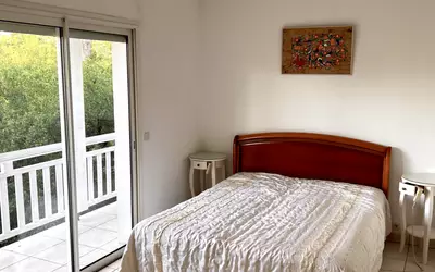 Lège-Cap-Ferret (33950)