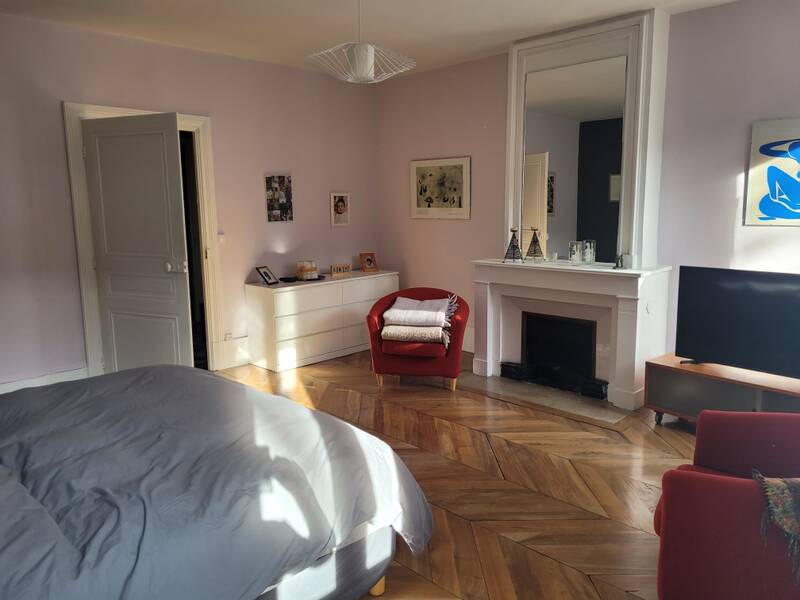 Antraigues-Sur-Volane (07530)