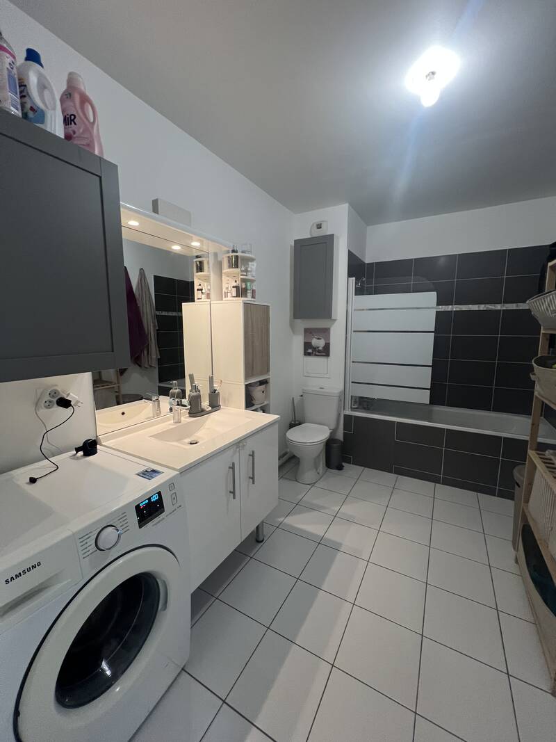 Colombes (92700)