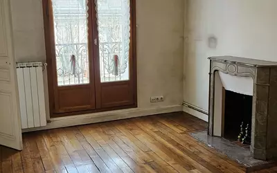 Paris 18E (75018)