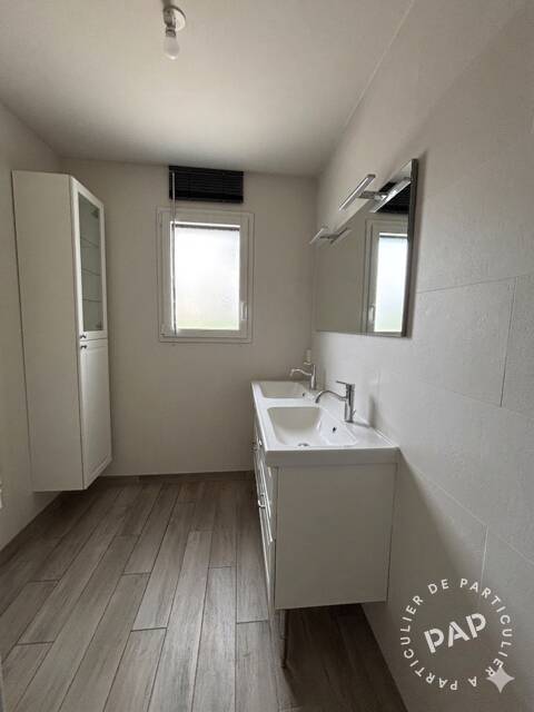 Vente maison 167 m² Rumilly (74150) - 167 m² - 645.000 € | Particulier à Particulier — 10