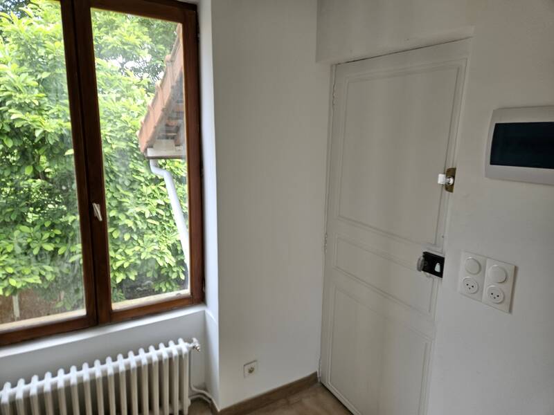 Les Clayes-Sous-Bois