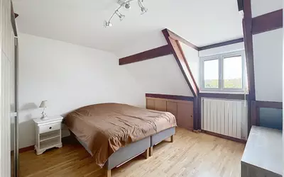 Montesson (78360)