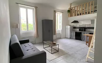 Toulon (83000)