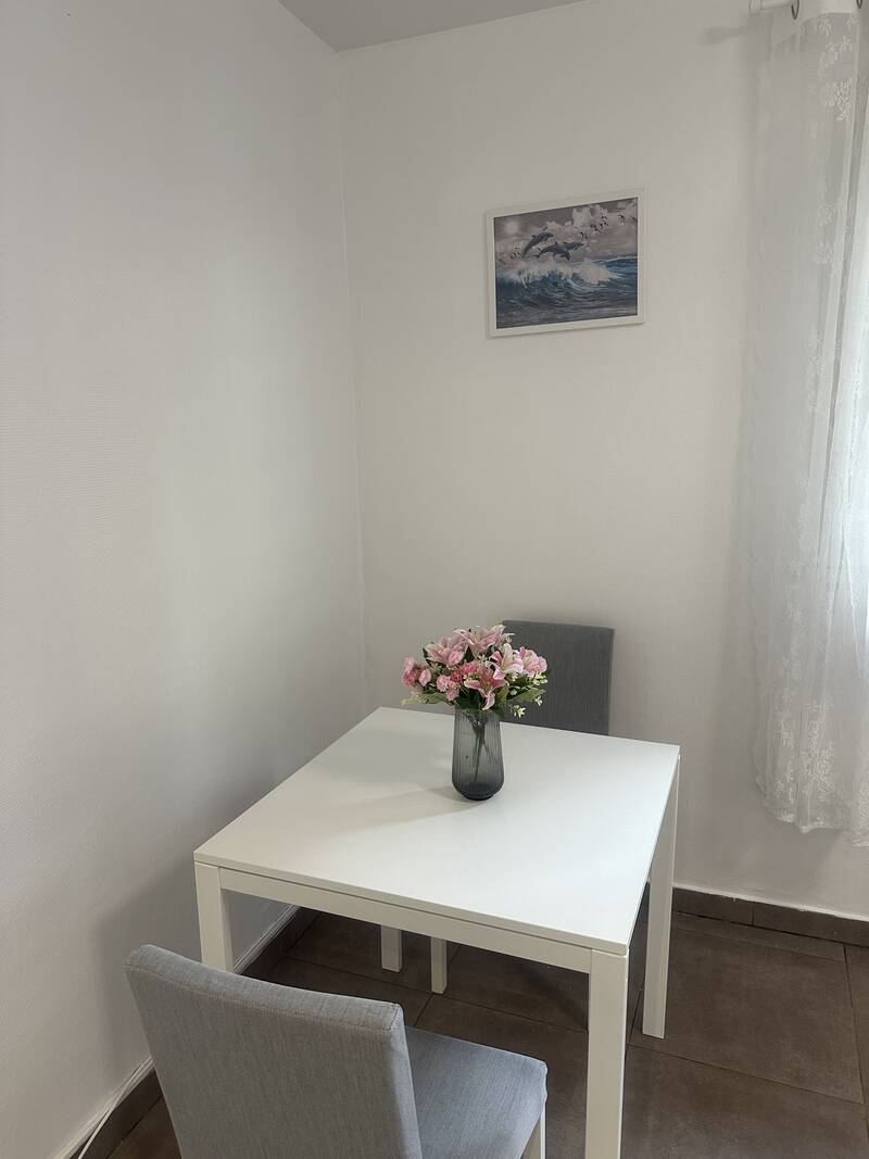 Bourg-La-Reine (92340)