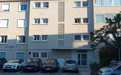 La Seyne-Sur-Mer (83500)