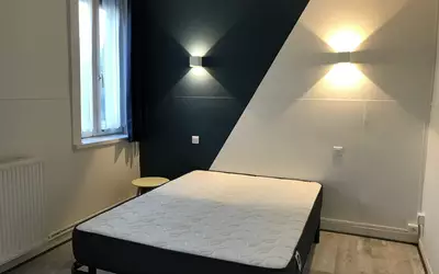 Roubaix (59100)