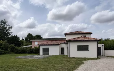 Pompertuzat (31450)