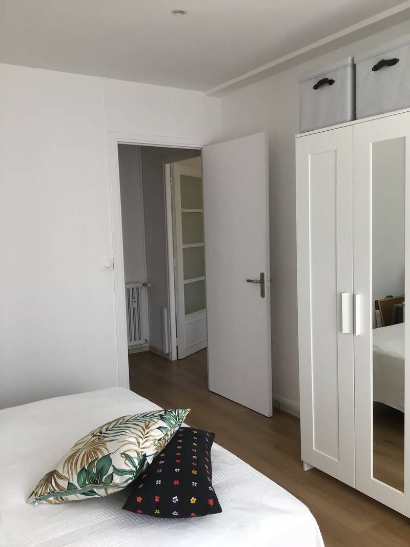 Cannes (06150)