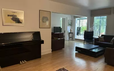 Boulogne-Billancourt (92100)
