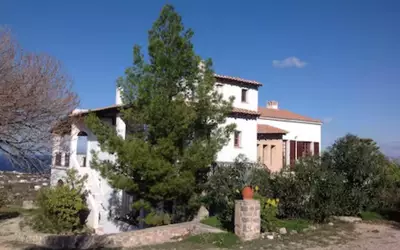 Grèce