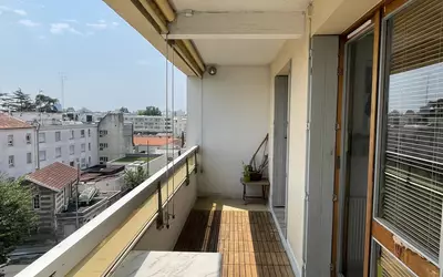 Bordeaux (33000)