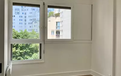 Vanves (92170)