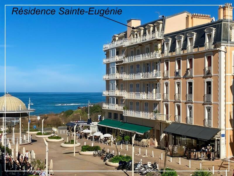 Biarritz