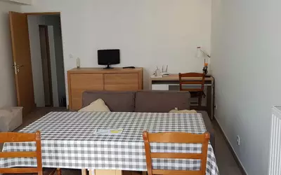 Gif-Sur-Yvette (91190)