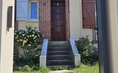 Évreux (27000)