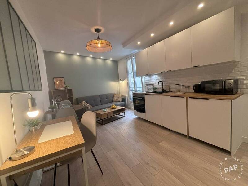 Paris 10E (75010)