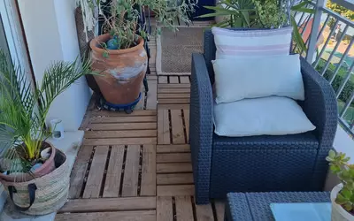 Cagnes-Sur-Mer (06800)