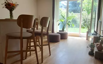 Le Perreux-Sur-Marne (94170)