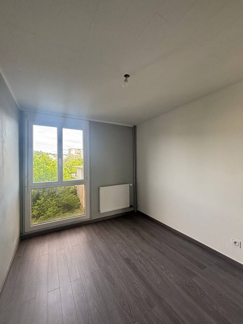 Annemasse (74100)