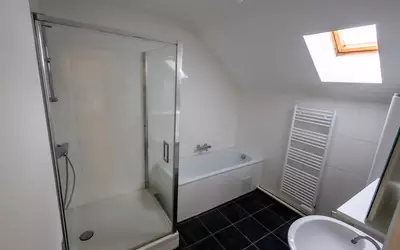Verneuil-Sur-Seine (78480)