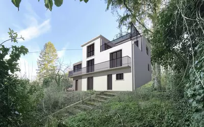 Chennevières-Sur-Marne (94430)