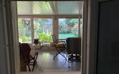 Le Perreux-Sur-Marne (94170)