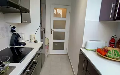 Ivry-Sur-Seine (94200)