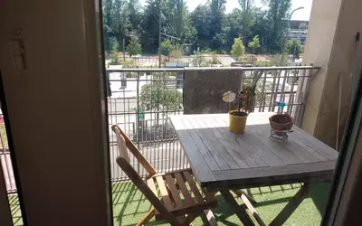 Vélizy-Villacoublay (78140)
