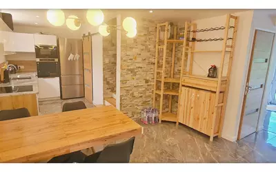 Vitry-Sur-Seine (94400)