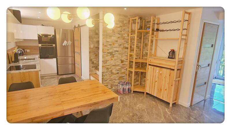 Vitry-Sur-Seine (94400)
