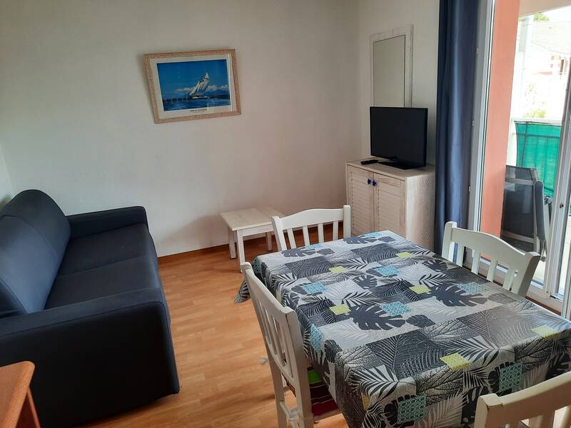 Le Verdon-Sur-Mer (33123)