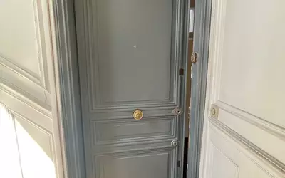 Paris 13E (75013)