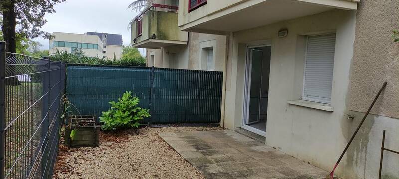 Cenon (33150)