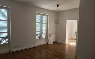 Sainte-Foy-Lès-Lyon (69110)