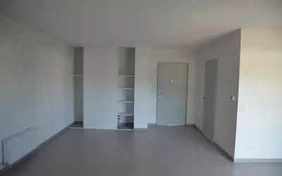 Montpellier (34)