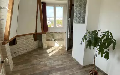 Arcueil (94110)