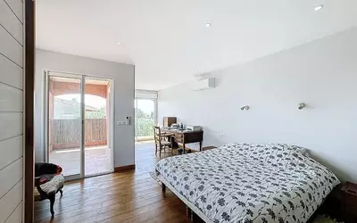 Bouzigues (34140)