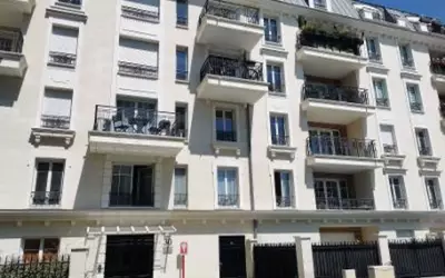 Clamart (92140)