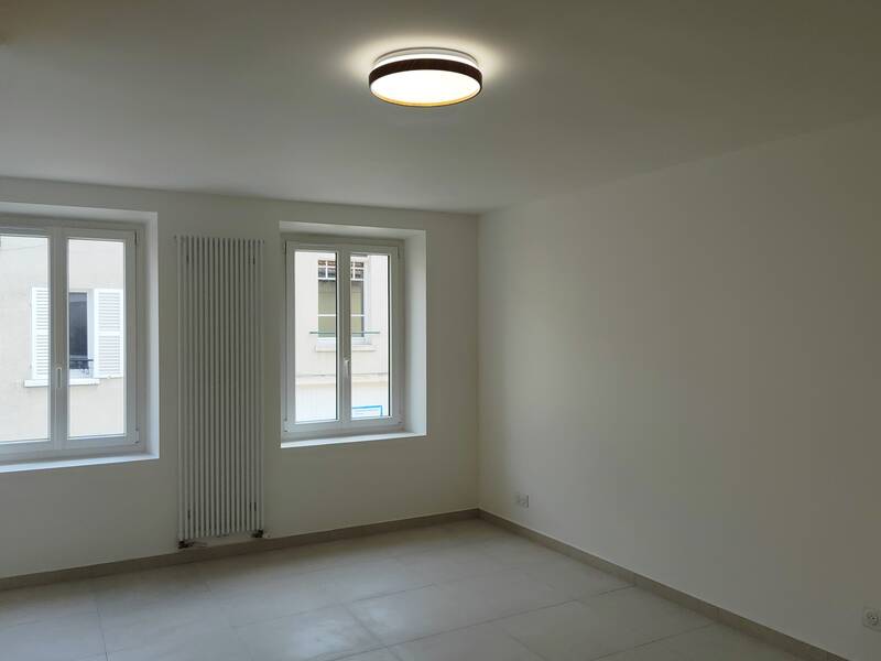 Pierrelaye (95220)